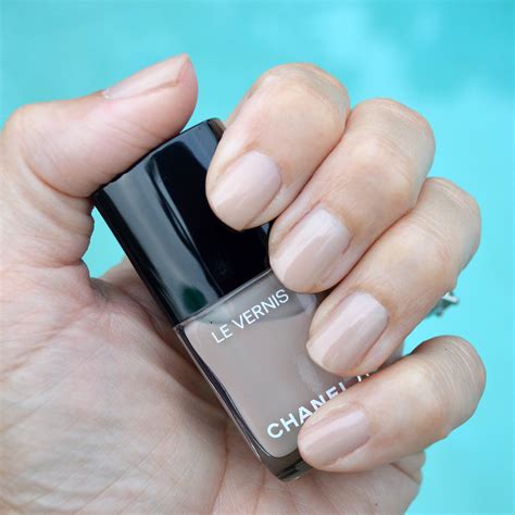 buy chanel nail art|chanel nail polish afterglow.